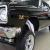 1965 Malibu SS hotrod gasser ratrod straight axle BB