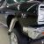 1965 Malibu SS hotrod gasser ratrod straight axle BB