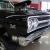 1965 Malibu SS hotrod gasser ratrod straight axle BB