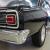 1965 Malibu SS hotrod gasser ratrod straight axle BB