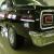 1965 Malibu SS hotrod gasser ratrod straight axle BB