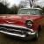1957 Chevrolet 210 Coupe