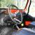 Lifted 1980 CJ7 Jeep Chevy 350 4X4