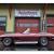 1967 Marlboro Maroon Corvette Conv Factory AC PWR Steering PWR Brakes Side Pipe