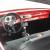 1962 Chevy Nova 400 Series