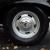 1953 Studebaker 2R Custom Half Ton Pick-Up Truck. Hot Rod! 350 Chevy Small Block