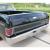 1967 Chevrolet El Camino 327 4 barrel 4 speed and is gorgoeus Black on Black !!!