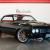 1966 Custom Resto Mod LS6 Motor 600 HP ProTouring Frame Off One of a Kind 1967