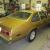 1977 Chevy Nova 2dr restored completely