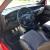 1999 T LHD/LEFT HAND DRIVE LANCIA DELTA HF HPE TURBO BRIGHT RED JUST IMPORTED