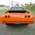 1969 Chevrolet El Camino SS 4 Speed Super Sport Custom Race Car CALL NOW