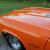 1969 Chevrolet El Camino SS 4 Speed Super Sport Custom Race Car CALL NOW