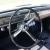 Mercedes-Benz CL 420 Coupe 1997 in Immaculate Condition