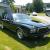Mercedes-Benz CL 420 Coupe 1997 in Immaculate Condition