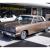 1964 Chevrolet Malibu Automatic 2-Door Coupe Great Cosmetics