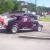 1934 CHEVROLET COUPE vin sw74014p
