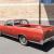1966 Chevrolet El Camino 63K Orig Miles #'s Matching CA Car 327/275 4 Speed