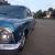 1962 Chevy Impala AirRide 4 speed 327 hotrod