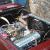1968 Chevrolet Nova w/427 CI Rat Motor 650+ HP All Motor Unfinished Beast! LQQK!
