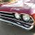 1969 Chevelle COPO tribute #1 Restoration- Real COPO 427 CI Engine-SLEEPER LOOK