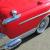 1955 Chrysler Imperial-392 Hemi-AC-Power Windows-PowerSteering-Power Brakes