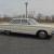 1965 Chrysler Newport Town Sedan