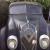 1936 DeSoto Airflow S2 Suicide 4-Door Chrysler - Rare Find!! Vintage Classic WoW