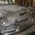 1956 desoto fireflight        project,old car,classic