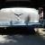 1956 desoto fireflight        project,old car,classic