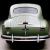 1948 Dodge, 3 Owners, Documented, Survivor, Unrestored, Mechanically Sorted