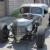 1938 Dodge rat rod, street rod, MUST SEE....