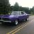 1969 Dodge Charger Plum Crazy 600 hp