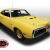 1970 Dodge Super bee Muscle Car Rare 1 Of 3640 Restored