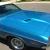 1970 Dodge Challenger RT/SE - Documented Low Mileage Mopar