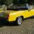  MG/ MGF Midget 1500 