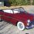 1954 Dodge Royal Convertible Hemi Power Flite $75,000 Resoration 100%PERFECT!!!