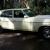 Ford Falcon XC 4D Sedan 3 SP Automatic Runs Well Great Project Some NEW Parts in The Patch, VIC