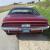 1970 Dodge Challenger 2 owner 66,000 ORIGINAL MILES 95% Rust Free Oregon Car