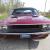 1970 Dodge Challenger 2 owner 66,000 ORIGINAL MILES 95% Rust Free Oregon Car