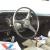 1970 Dodge Challenger 2 owner 66,000 ORIGINAL MILES 95% Rust Free Oregon Car