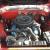 1970 Dodge Challenger 2 owner 66,000 ORIGINAL MILES 95% Rust Free Oregon Car