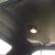 1970 Dodge Challenger 2 owner 66,000 ORIGINAL MILES 95% Rust Free Oregon Car