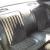 1970 Dodge Challenger 2 owner 66,000 ORIGINAL MILES 95% Rust Free Oregon Car