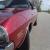 1970 Dodge Challenger 2 owner 66,000 ORIGINAL MILES 95% Rust Free Oregon Car