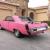 1970 DODGE DART SWINGER MATCHING # 340 WITH A 4 SPEED 942 SURE GRIP