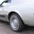 1973 Ford Mustang Mach I Fastback Factory 2nd owner all matching Numbers garaged