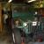 1945 Ford Jeep GPW all Original in Great condition