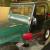 1945 Ford Jeep GPW all Original in Great condition