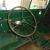 1945 Ford Jeep GPW all Original in Great condition