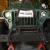 1945 Ford Jeep GPW all Original in Great condition
